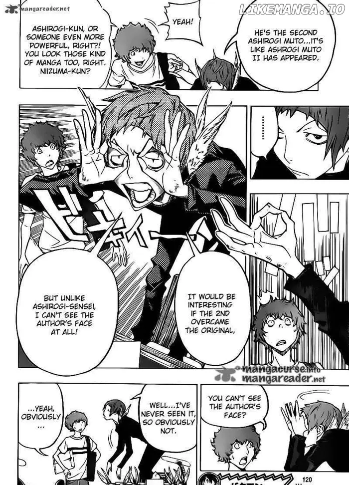 Baku Chapter 120 image 17_optimized